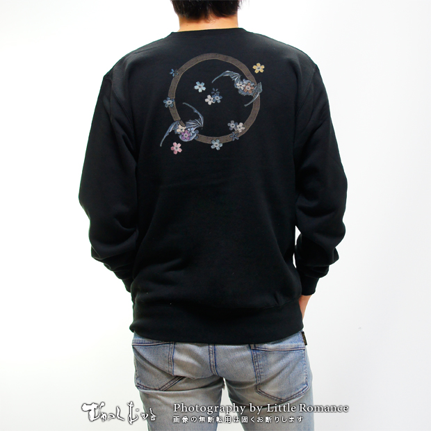 ������󥺥ȥ졼�ʡ�������������