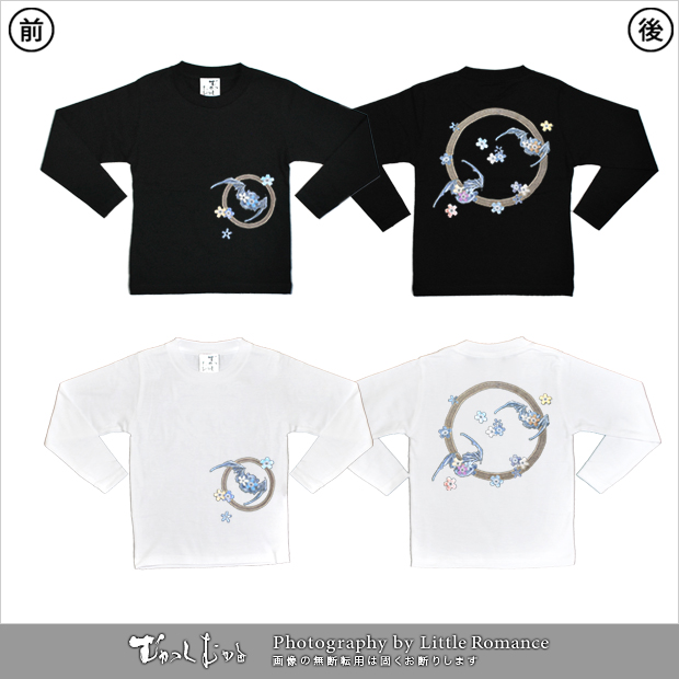 ���å�����Ĺµ�ԥ����,��������