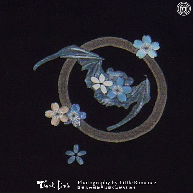 ���å�����Ĺµ�ԥ����,��������