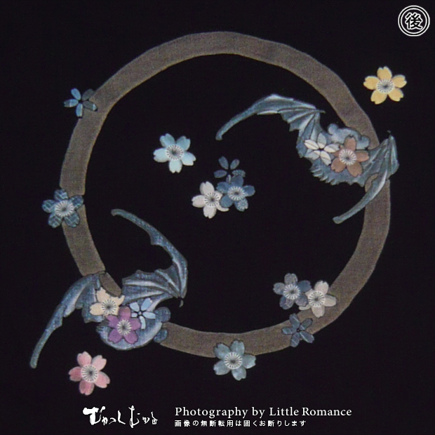 ���å�����Ĺµ�ԥ����,��������