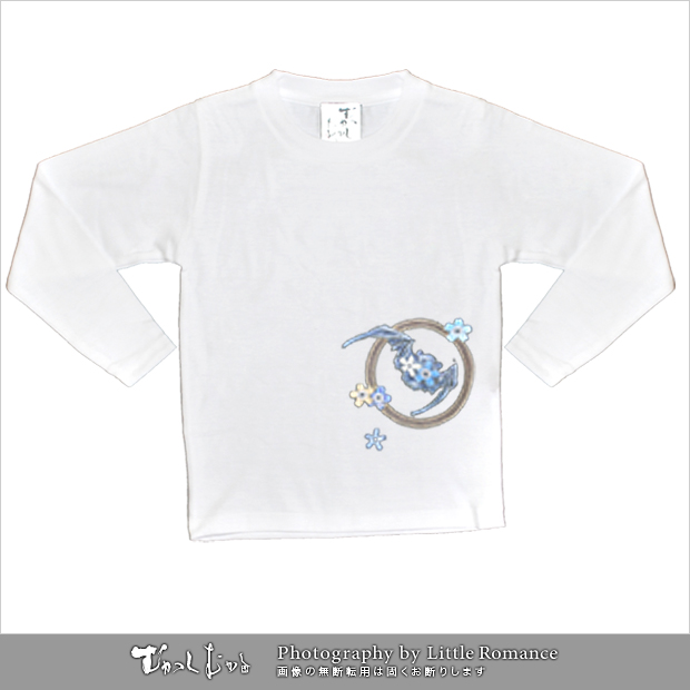 ���å�����Ĺµ�ԥ����,��������