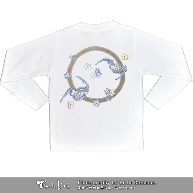 ���å�����Ĺµ�ԥ����,��������