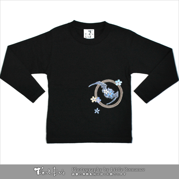 ���å�����Ĺµ�ԥ����,��������