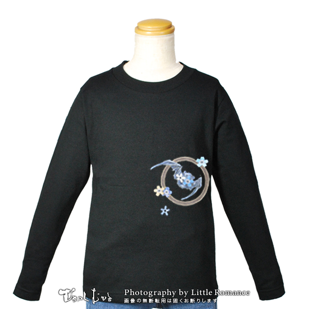 ���å�����Ĺµ�ԥ����,��������