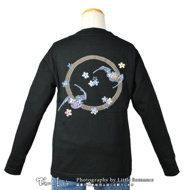 ���å�����Ĺµ�ԥ����,��������