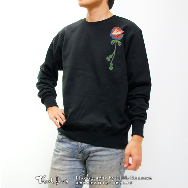 ������󥺥ȥ졼�ʡ���������ơ�