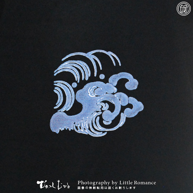 ������󥺥ȥ졼�ʡ�������ݡ�