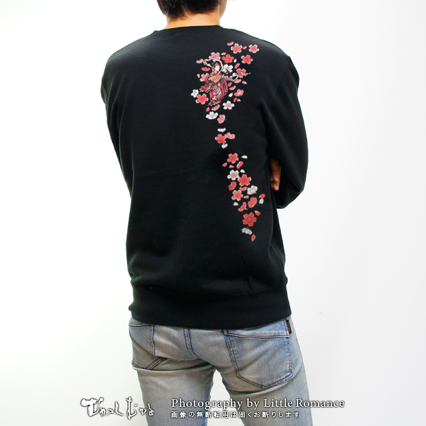 ������󥺥ȥ졼�ʡ����ۺ�ŷ��