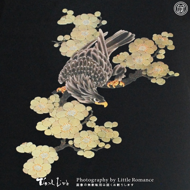 ������󥺥ȥ졼�ʡ������ߡ�