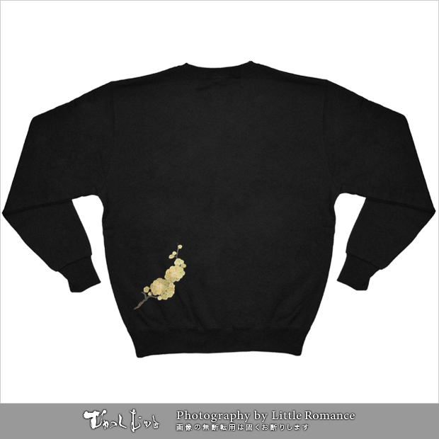 ������󥺥ȥ졼�ʡ������ߡ�