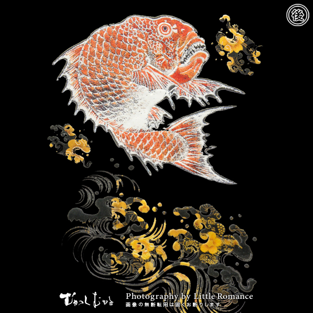 ���å�����Ĺµ�ԥ����,��Ȼ�ʿ