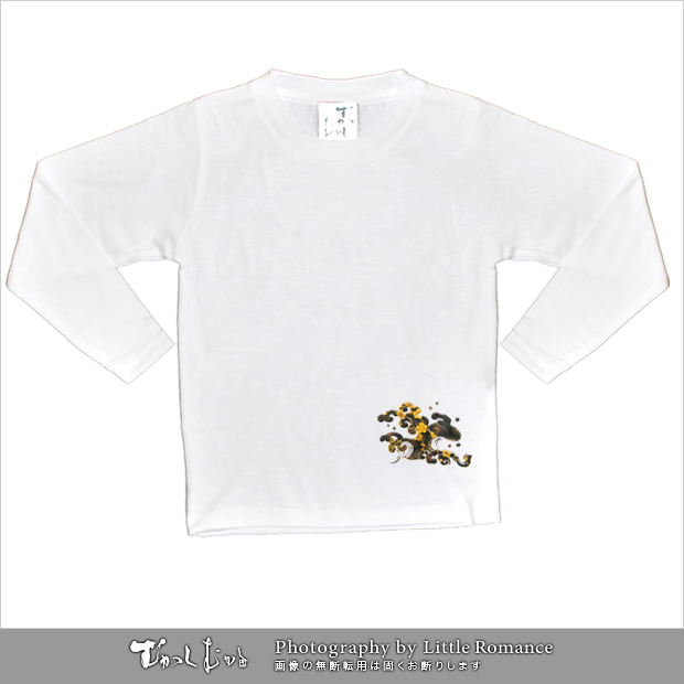 ���å�����Ĺµ�ԥ����,��Ȼ�ʿ