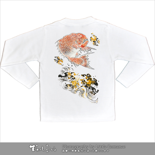 ���å�����Ĺµ�ԥ����,��Ȼ�ʿ