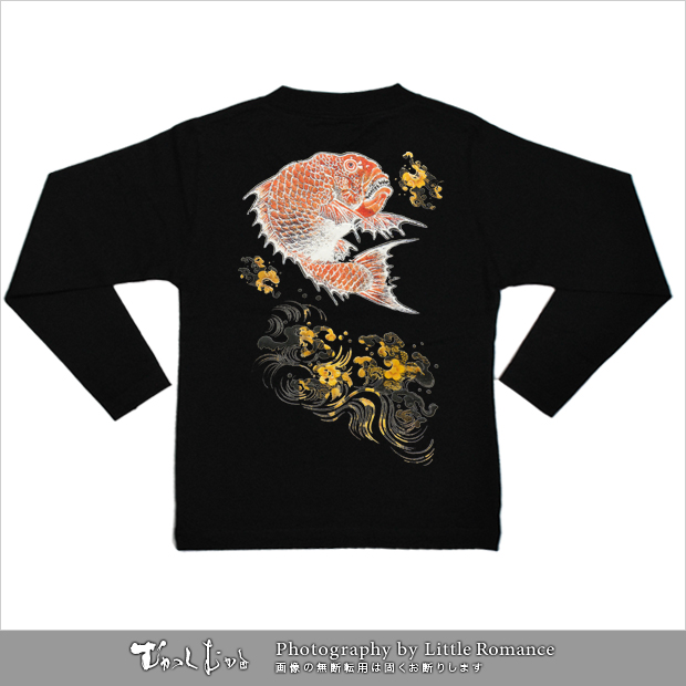 ���å�����Ĺµ�ԥ����,��Ȼ�ʿ