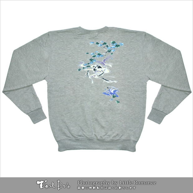 ������󥺥ȥ졼�ʡ������äߡ�