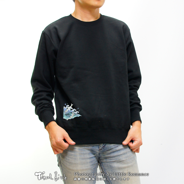 ������󥺥ȥ졼�ʡ������äߡ�