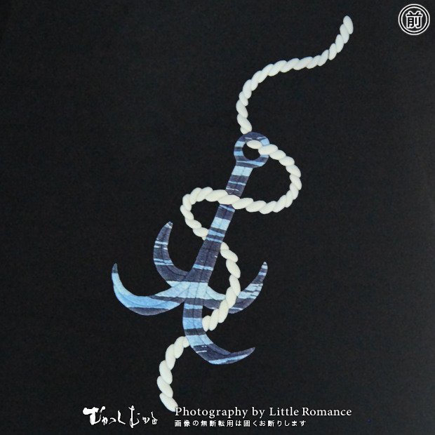 ������󥺥ȥ졼�ʡ����ܷߡ�