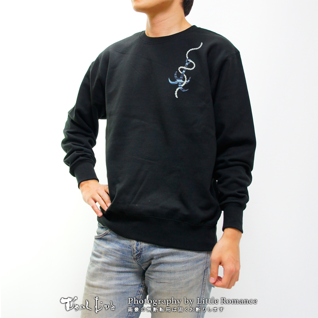 ������󥺥ȥ졼�ʡ����ܷߡ�