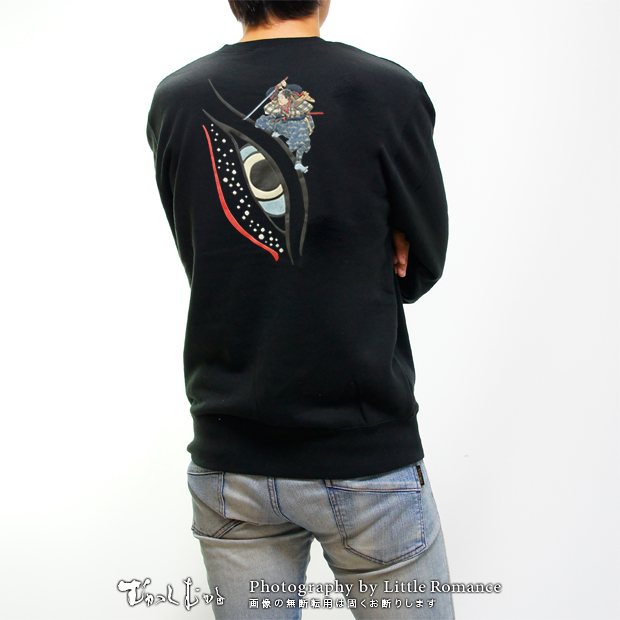 ������󥺥ȥ졼�ʡ����ܷߡ�