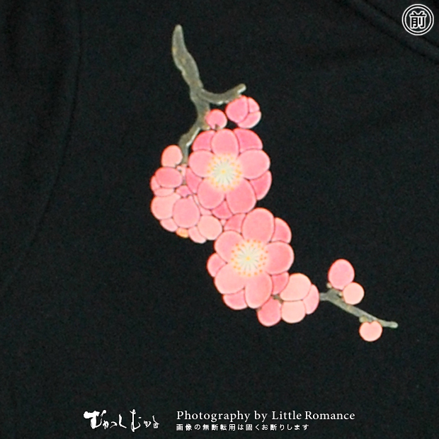 ������󥺥ȥ졼�ʡ��������ߡ�