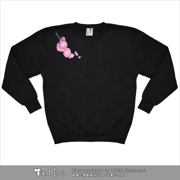 ������󥺥ȥ졼�ʡ��������ߡ�