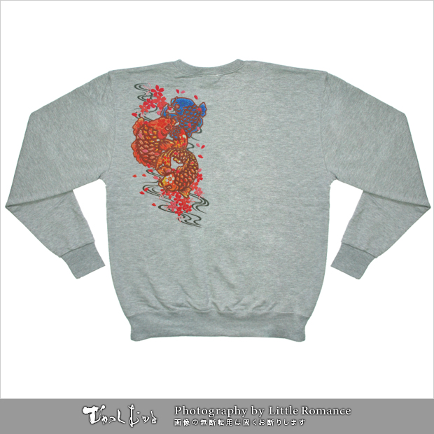 ������󥺥ȥ졼�ʡ�������