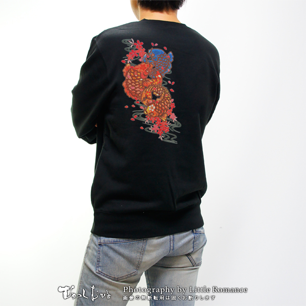 ������󥺥ȥ졼�ʡ�������