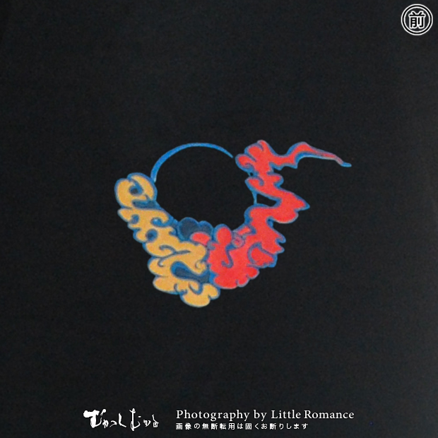 ������󥺥ȥ졼�ʡ�����ȶ���Ϻ��