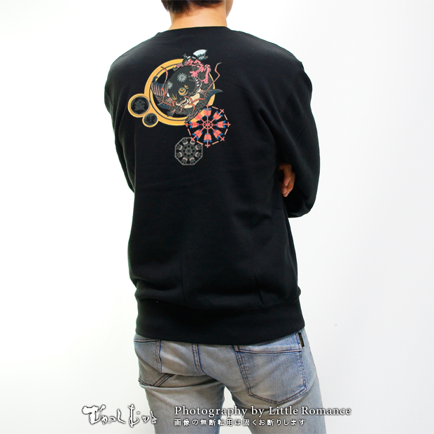 ������󥺥ȥ졼�ʡ�����ȶ���Ϻ��