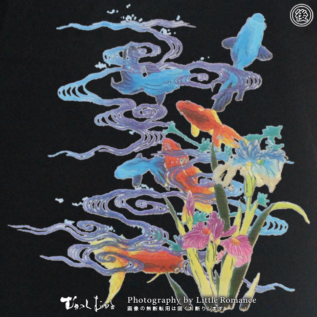 ������󥺥ȥ졼�ʡ���ή������