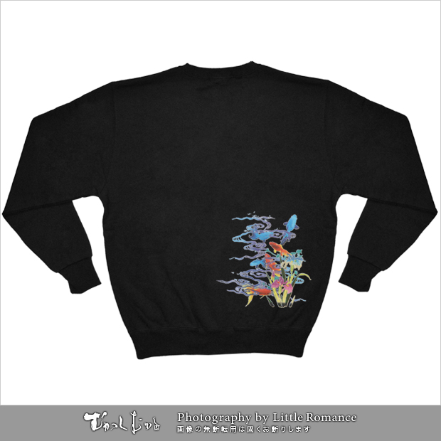 ������󥺥ȥ졼�ʡ���ή������