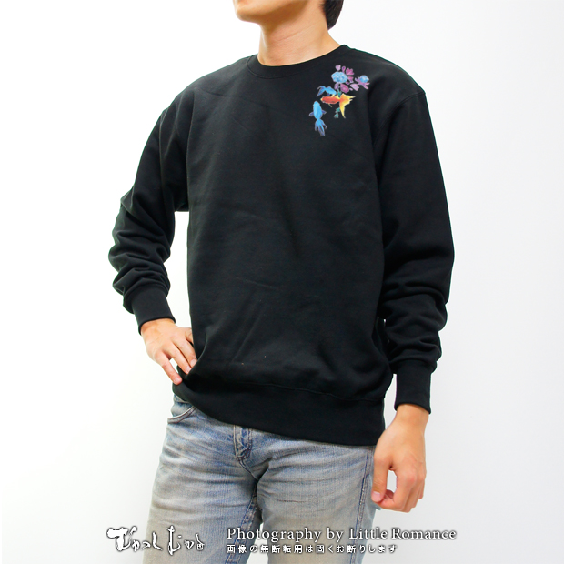 ������󥺥ȥ졼�ʡ���ή������