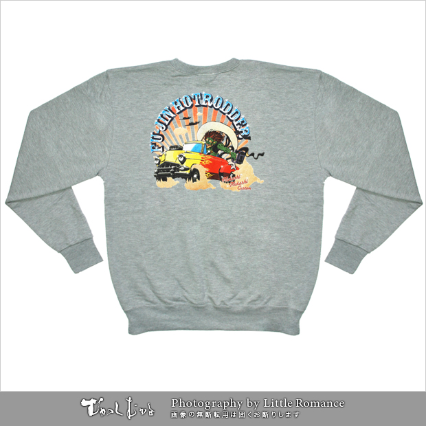 ������󥺥ȥ졼�ʡ����������å�����