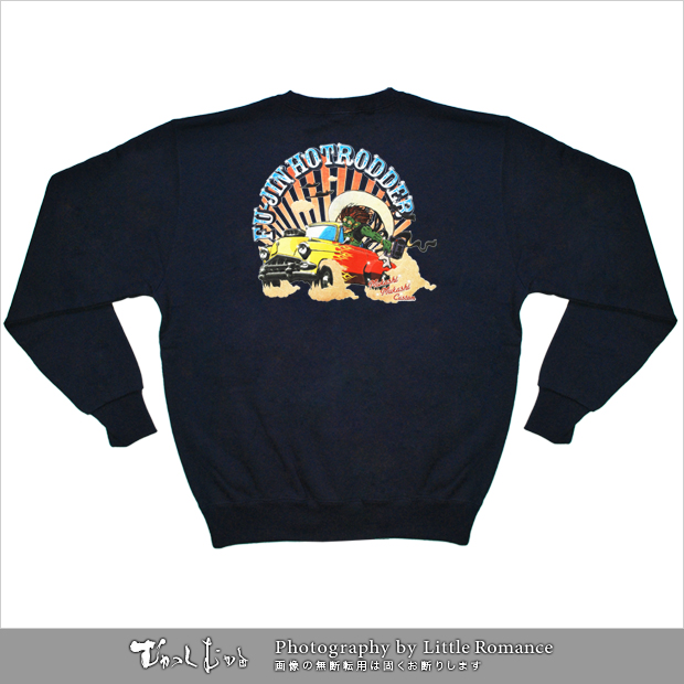 ������󥺥ȥ졼�ʡ����������å�����