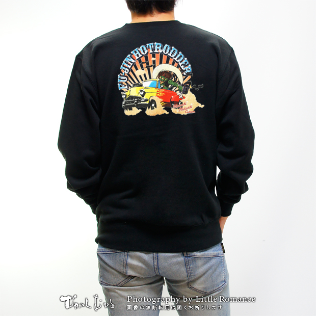 ������󥺥ȥ졼�ʡ����������å�����