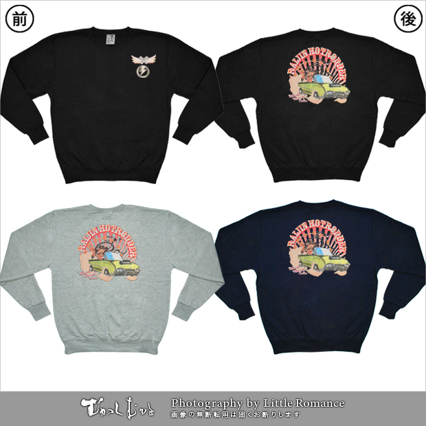 ������󥺥ȥ졼�ʡ���������å�����