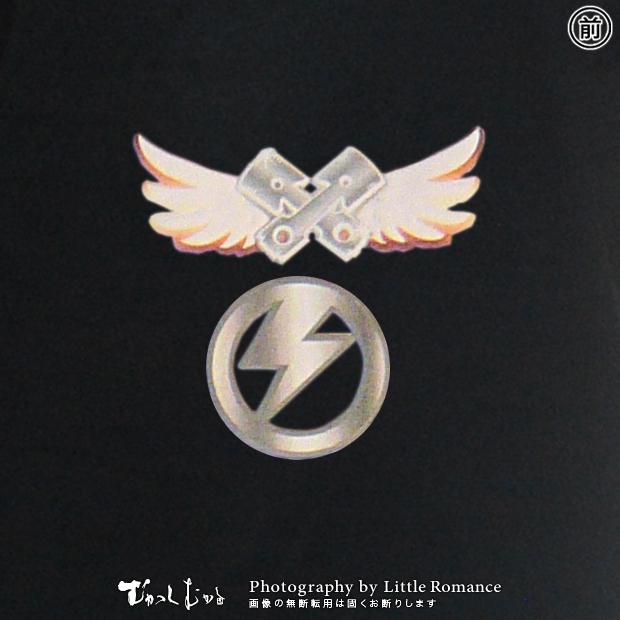 ������󥺥ȥ졼�ʡ���������å�����