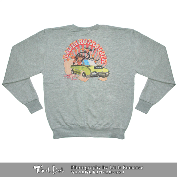 ������󥺥ȥ졼�ʡ���������å�����