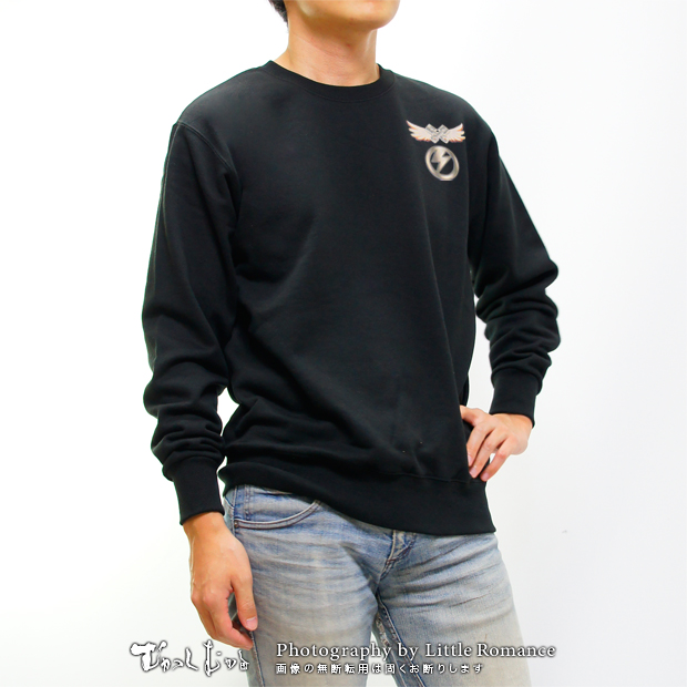 ������󥺥ȥ졼�ʡ���������å�����