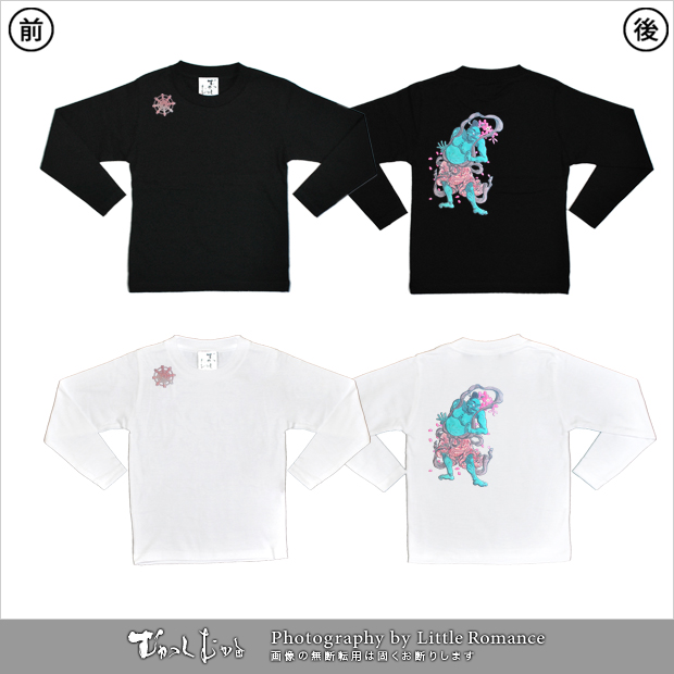 ���å�����Ĺµ�ԥ����,��(����)