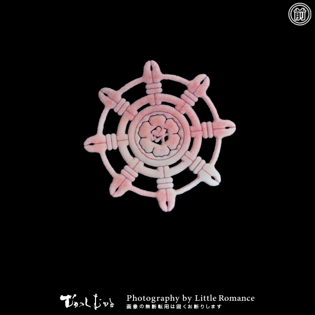 ���å�����Ĺµ�ԥ����,��(����)