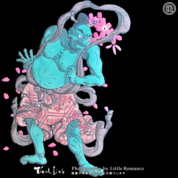 ���å�����Ĺµ�ԥ����,��(����)