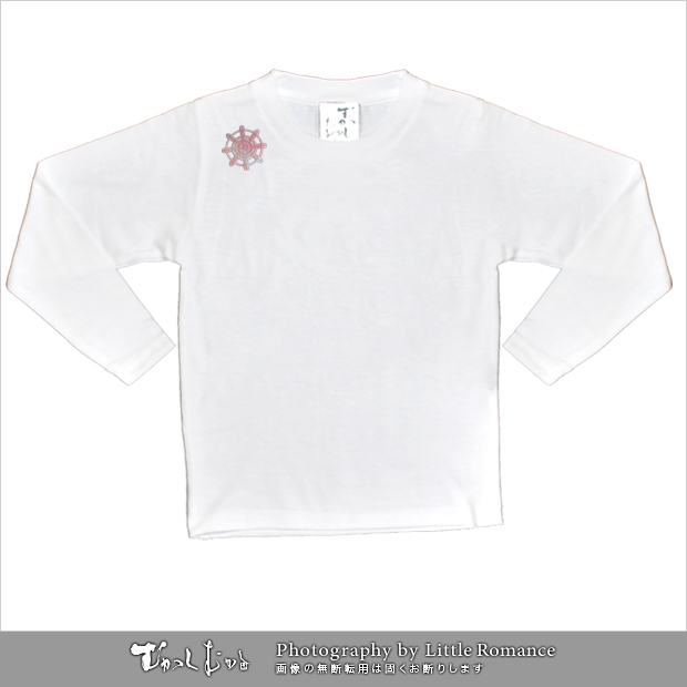 ���å�����Ĺµ�ԥ����,��(����)