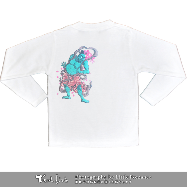 ���å�����Ĺµ�ԥ����,��(����)