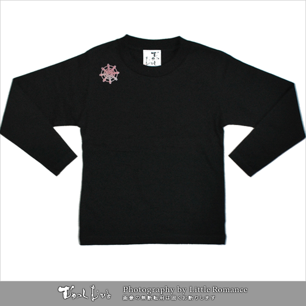 ���å�����Ĺµ�ԥ����,��(����)