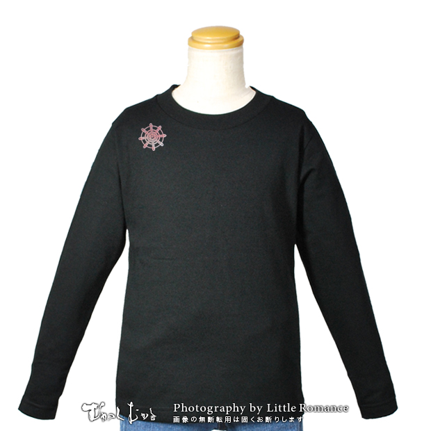 ���å�����Ĺµ�ԥ����,��(����)