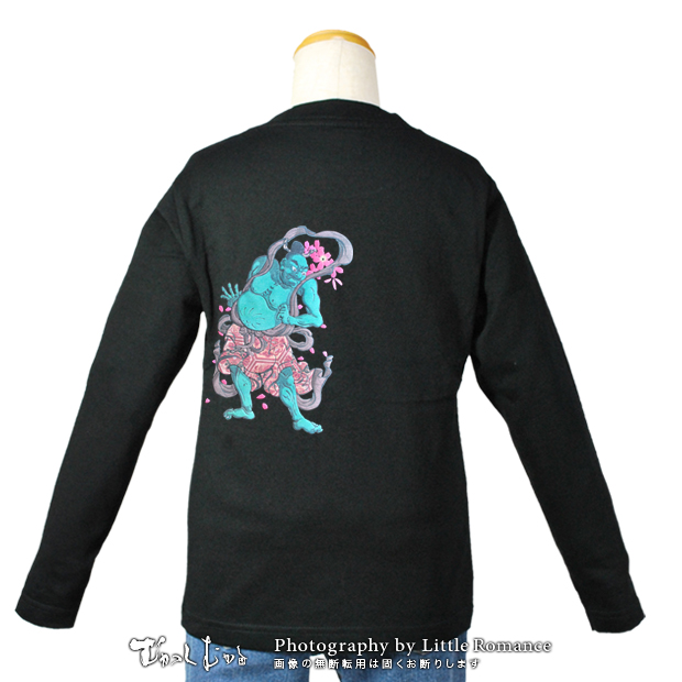 ���å�����Ĺµ�ԥ����,��(����)