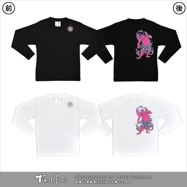 ���å�����Ĺµ�ԥ����,��(��)