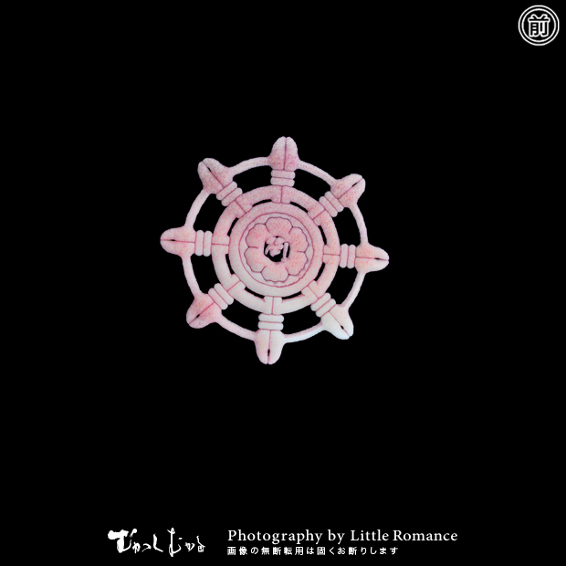 ���å�����Ĺµ�ԥ����,��(��)