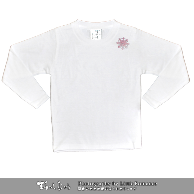 ���å�����Ĺµ�ԥ����,��(��)